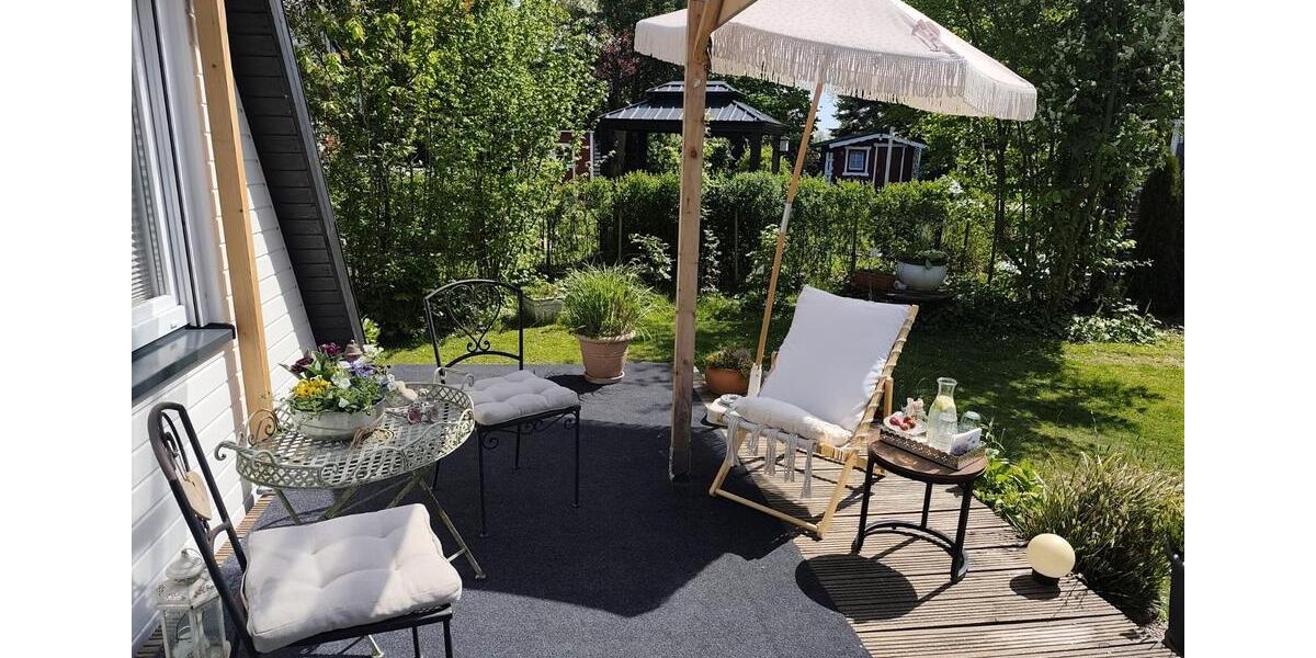 Einfamilienhaus Olfen - 1 Zimmer, 40 m&sup2; | Angebot:26552130
