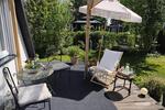 Einfamilienhaus Olfen - 1 Zimmer, 40 m&sup2; | Angebot:26552130
