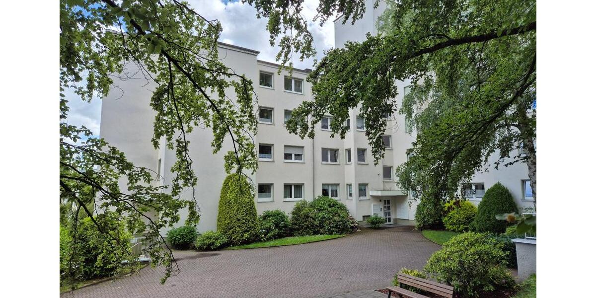 Etagenwohnung Iserlohn Gerlingsen - 3 Zimmer, 93 m&sup2;, 110.000&euro; | Angebot:26814325