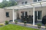 Doppelhaushälfte Hamm Heessen - 5 Zimmer, 155 m&sup2;, 439.000&euro; | Angebot:26570318