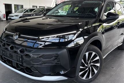 VW T-Roc 6.470 km 36.470 &euro; Lünen 44536