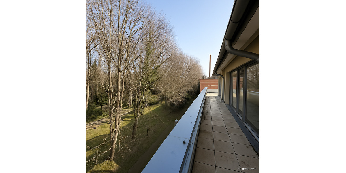 Einfamilienhaus Unna - 4 Zimmer, 164 m&sup2;, 2.000&euro; | Angebot:26677444