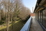 Einfamilienhaus Unna - 4 Zimmer, 164 m&sup2;, 2.000&euro; | Angebot:26677444