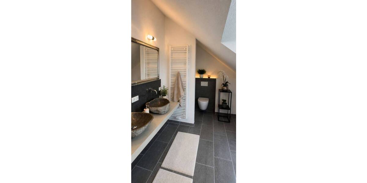 Doppelhaushälfte Hamm Hamm-Mitte - 5 Zimmer, 158 m&sup2;, 590.000&euro; | Angebot:26600418