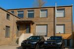 Etagenwohnung Dortmund Mitte - 3 Zimmer, 105 m&sup2;, 890&euro; | Angebot:26197974