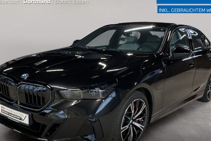 BMW 550 19.991 km 74.999 &euro; Dortmund 44263