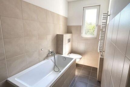 Wohnung Dortmund Innenstadt Nord - 2 Zimmer, 53 m&sup2;, 530&euro; | Angebot:25971253