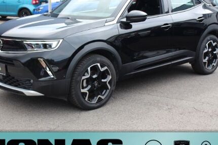 Opel Mokka 16.460 km 21.490 &euro; Unna 59427