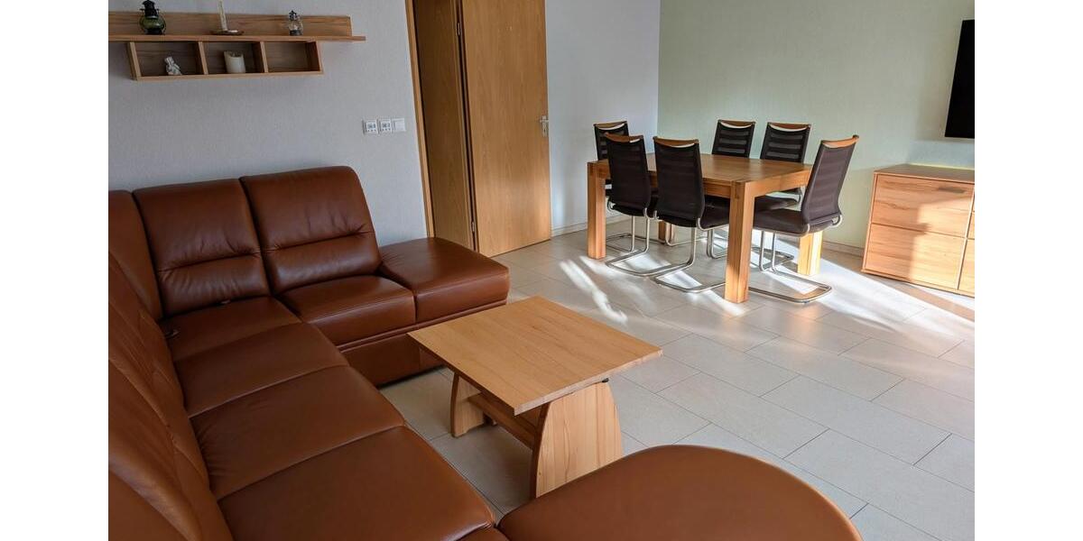 Einfamilienhaus Dortmund Eving - 4 Zimmer, 100 m&sup2;, 380.000&euro; | Angebot:27302208