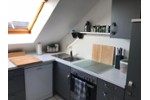 Dachgeschoßwohnung Hemer - 3 Zimmer, 69 m&sup2;, 135.000&euro; | Angebot:27213802