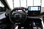 Peugeot 3008 BLUE-HDI GT-SPORT / WHITE & BLACK / SCHÖN 56.000 km 21.555 &euro; Hamm 59077