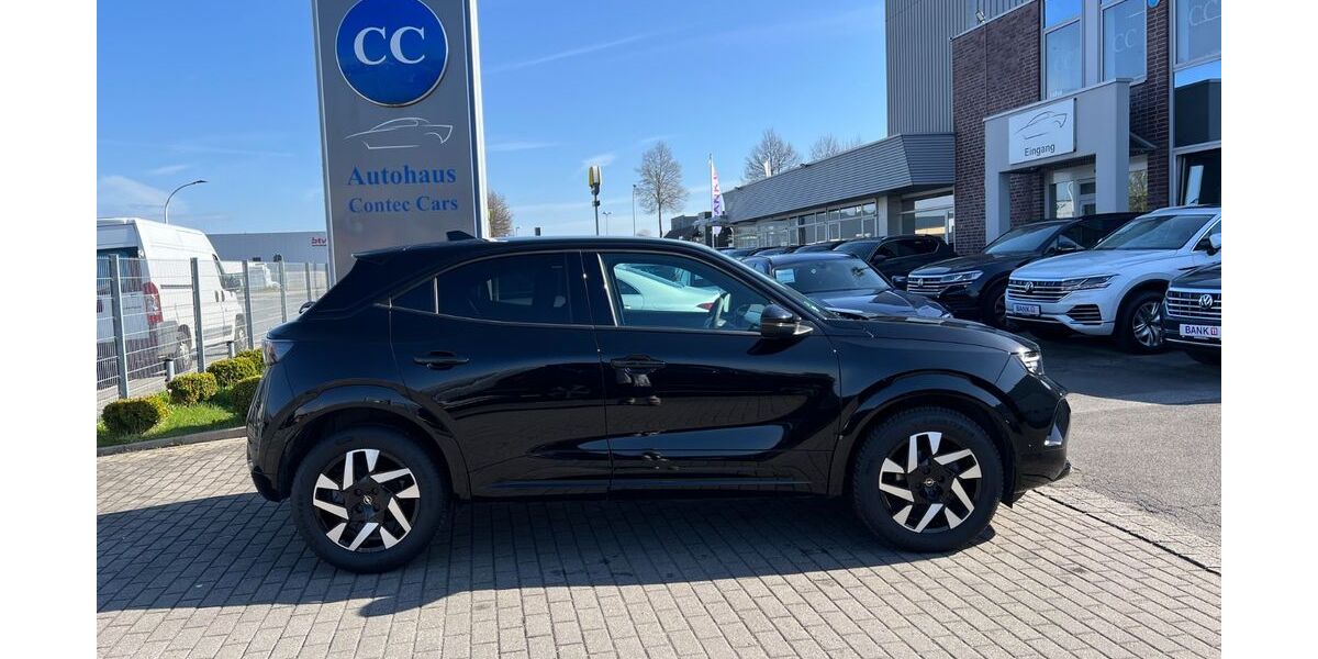 Opel Mokka 12.405 km 20.200 &euro; Werl 59457