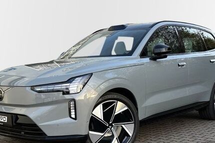Volvo EX90 1.500 km 88.890 &euro; Schwerte 58239