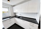 Maisonettenwohnung Hamm Bockum - 4.5 Zimmer, 94 m&sup2;, 279.000&euro; | Angebot:27230024