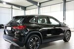 Mercedes-Benz GLA 180 ADVANCED SPORT / LEDER, LED, WIDESCREEN 7.000 km 33.444 &euro; Hamm 59077