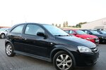 Opel Corsa C 1.2 TS / KLIMA / TÜV-AU BIS 03.2028 / 138.000 km 702 &euro; Hamm 59077