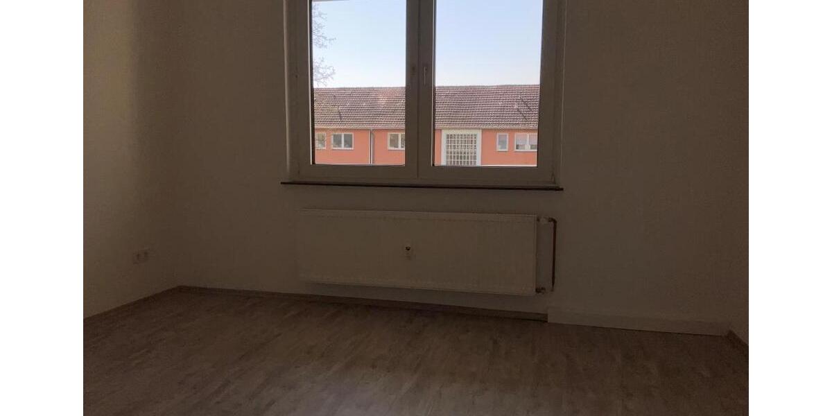 Erdgeschoßwohnung Bergkamen - 3 Zimmer, 65 m&sup2;, 509&euro; | Angebot:25884363