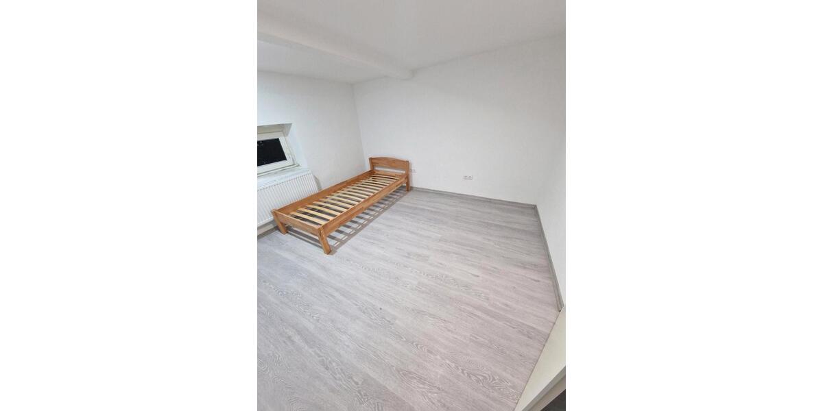 Etagenwohnung Hamm - 1.050&euro; | Angebot:25637338