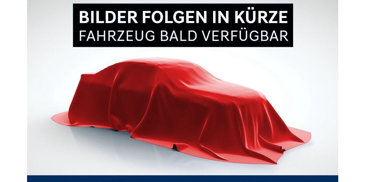 Ford Kuga 38.000 km 22.990 &euro; Castrop-Rauxel 44575