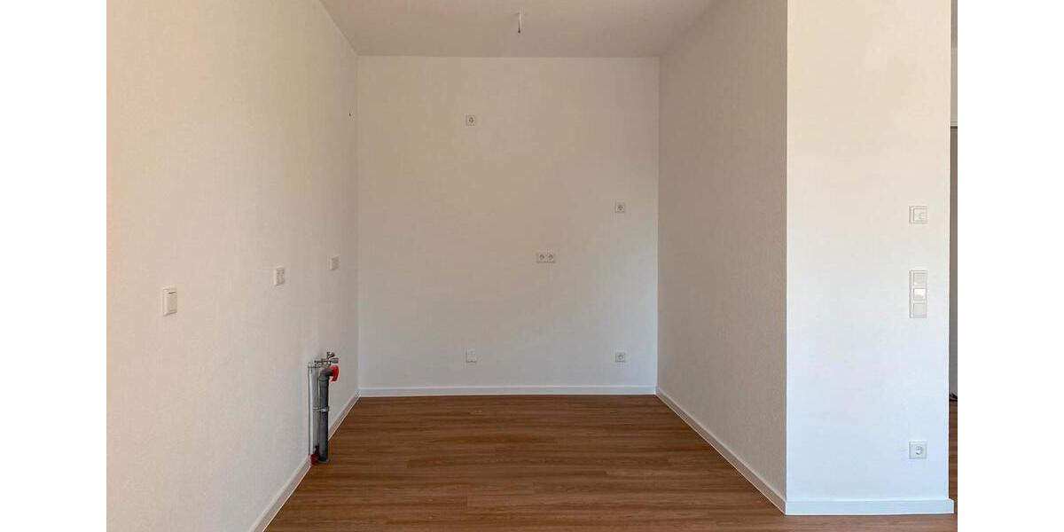Erdgeschoßwohnung Drensteinfurt - 1.5 Zimmer, 49 m&sup2;, 363&euro; | Angebot:26646857