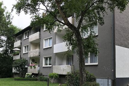 Wohnung Dortmund Hombruch - 3 Zimmer, 68 m&sup2;, 520&euro; | Angebot:23653217