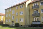Etagenwohnung Werl - 2 Zimmer, 52 m&sup2;, 439&euro; | Angebot:26657435