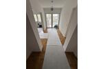 Etagenwohnung Ahlen Dolberg - 3 Zimmer, 85 m&sup2;, 225.000&euro; | Angebot:26113210