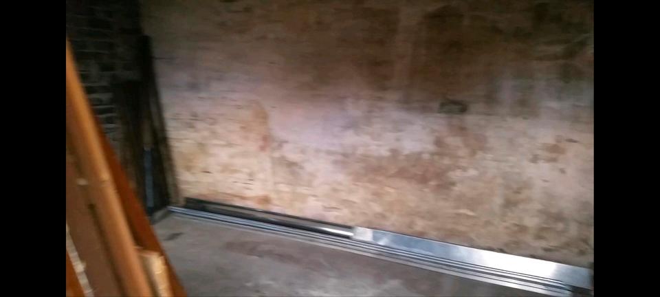 Reihenhaus Datteln - 4 Zimmer, 80 m&sup2;, 335.000&euro; | Angebot:25496292