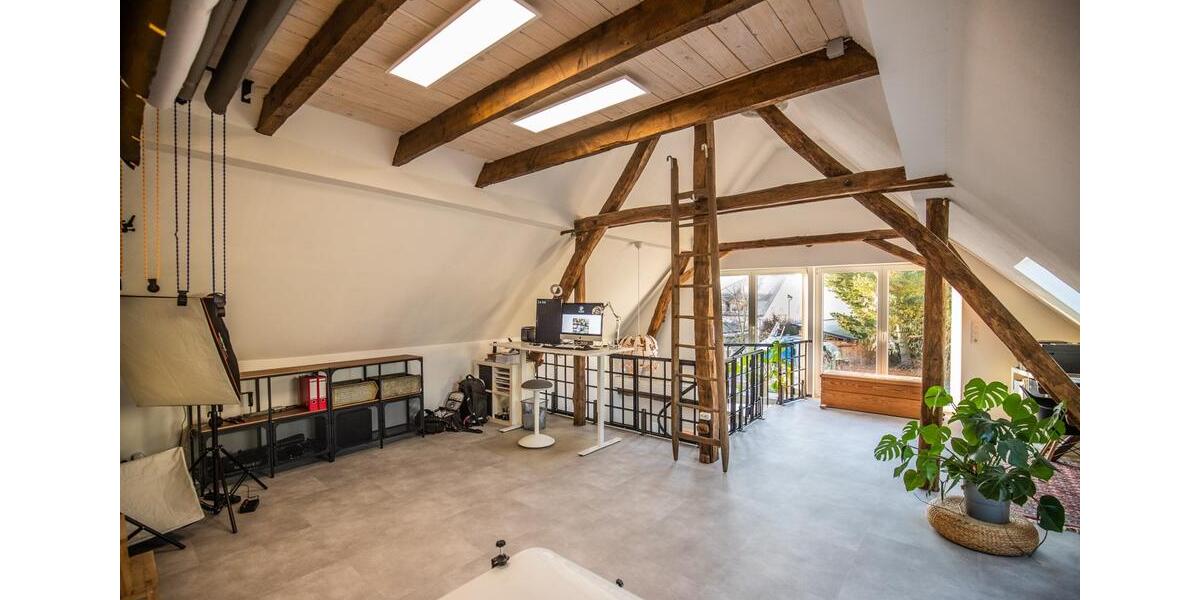 Gewerbeobjekt Ense - 1.450&euro; | Angebot:25736546