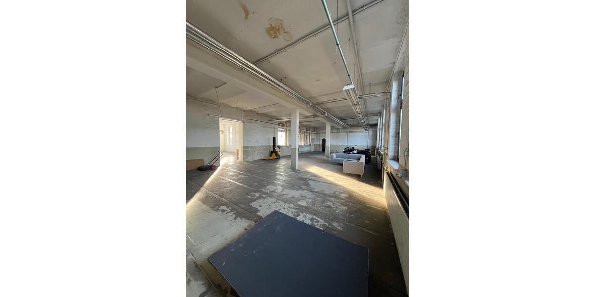 Gewerbeobjekt Iserlohn Gerlingsen - 2.000&euro; | Angebot:24746924