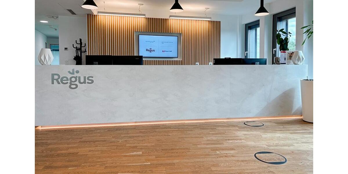 Gewerbeobjekt Dortmund Innenstadt Ost - 269&euro; | Angebot:25769553