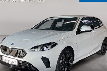 BMW 120 20.133 km 36.999 &euro; Dortmund 44263
