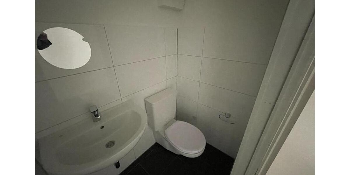 Etagenwohnung Hamm Braam-Ostwennemar - 3 Zimmer, 80 m&sup2;, 459&euro; | Angebot:26566652