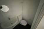 Etagenwohnung Hamm Braam-Ostwennemar - 3 Zimmer, 80 m&sup2;, 459&euro; | Angebot:26566652