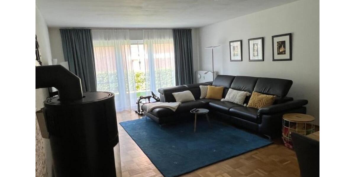 Mehrfamilienhaus, Wohnhaus Sendenhorst - 10 Zimmer, 270 m&sup2;, 599.000&euro; | Angebot:25964599