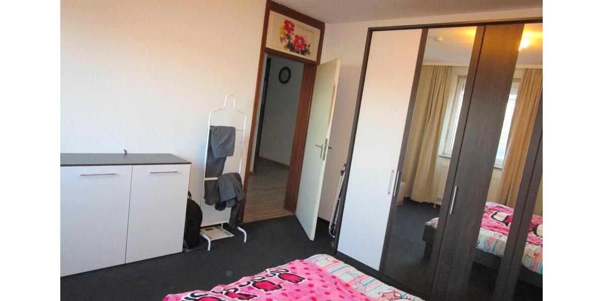 Etagenwohnung Dortmund Bövinghausen - 3 Zimmer, 78 m&sup2;, 168.000&euro; | Angebot:26619851