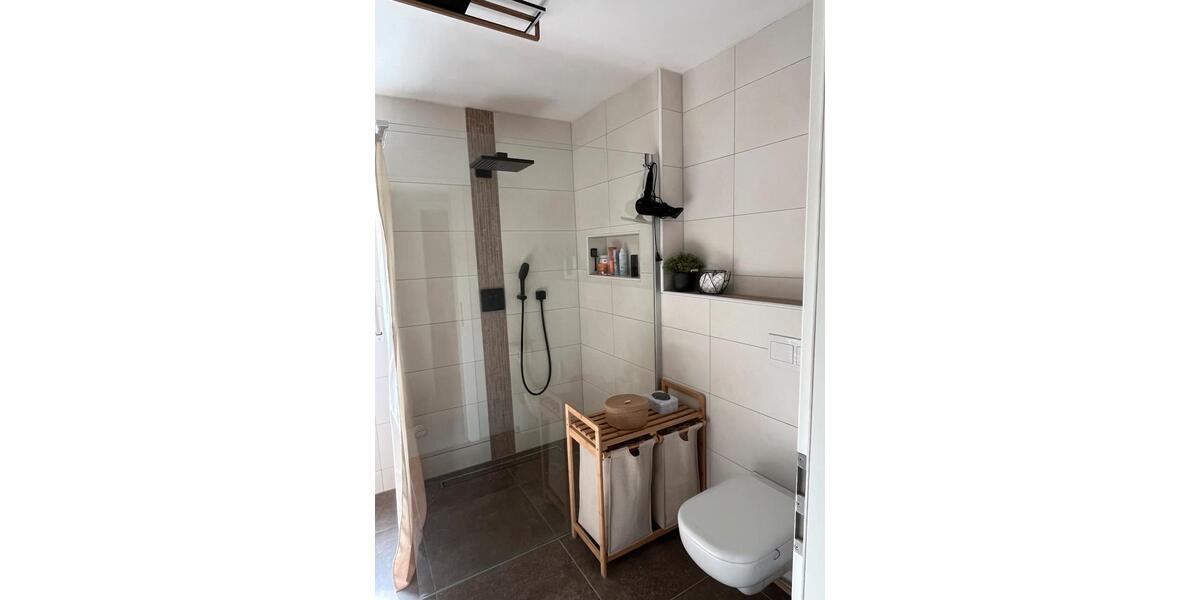 Erdgeschoßwohnung Dortmund Eving - 3 Zimmer, 84 m&sup2;, 255.000&euro; | Angebot:25973752