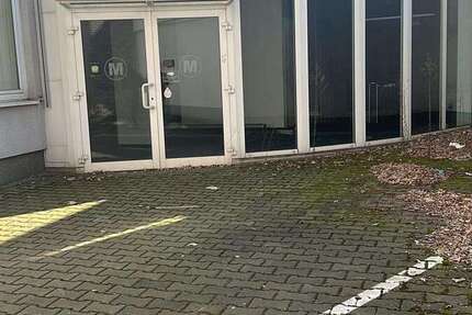 Gewerbeobjekt Witten Witten-Mitte - 1.770&euro; | Angebot:26661666