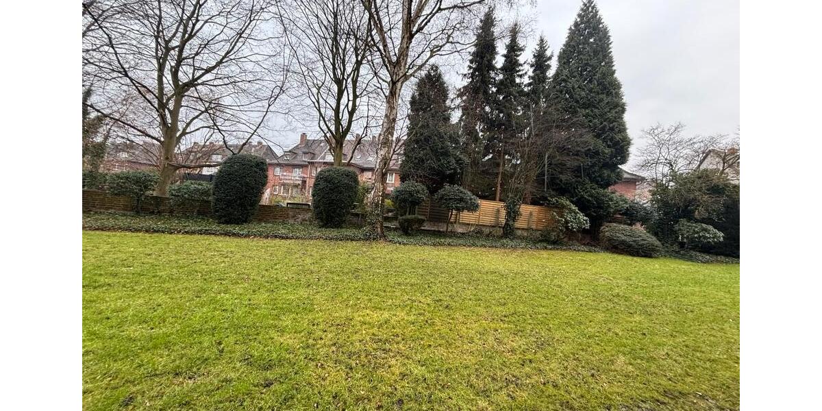 Etagenwohnung Castrop-Rauxel Bladenhorst - 3 Zimmer, 65 m&sup2;, 990&euro; | Angebot:24743582