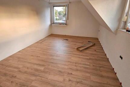 Wohnung Hamm Herringen - 3.5 Zimmer, 90 m&sup2;, 750&euro; | Angebot:25784117