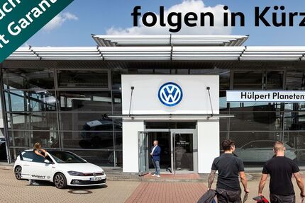 VW ID.3 34.170 km 17.870 &euro; Dortmund 44379