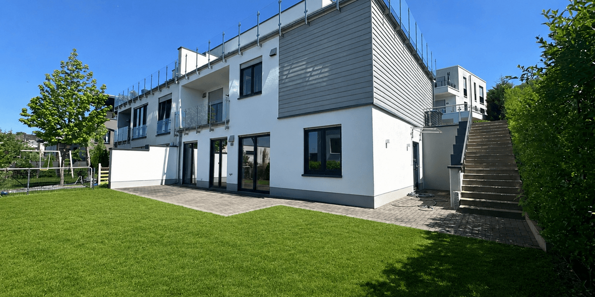 Einfamilienhaus Dortmund Hörde - 7 Zimmer, 278 m&sup2;, 1.375.000&euro; | Angebot:27258556