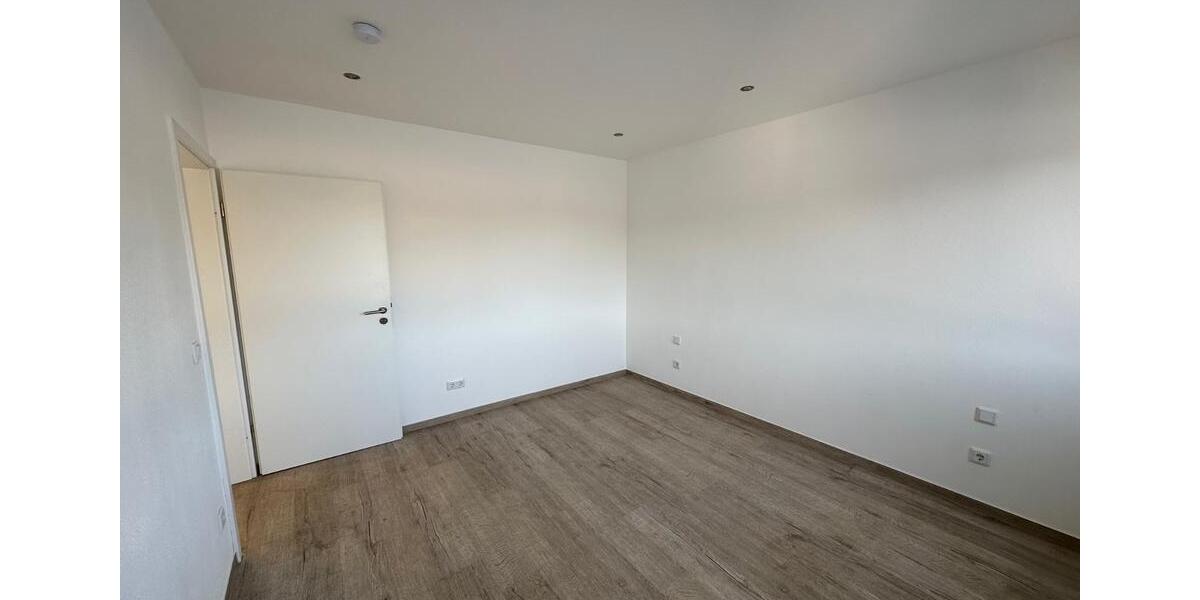 Etagenwohnung Arnsberg Holzen - 2 Zimmer, 45 m&sup2;, 495&euro; | Angebot:25391580