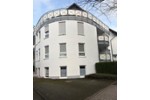 Etagenwohnung Witten Annen - 3.5 Zimmer, 80 m&sup2;, 225.000&euro; | Angebot:26697113