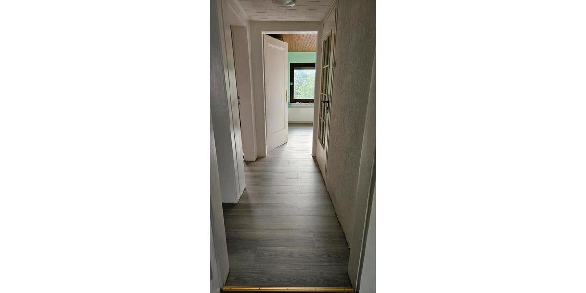 Etagenwohnung Menden (Sauerland) - 3 Zimmer, 66 m&sup2;, 640&euro; | Angebot:26610434