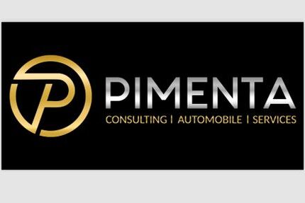 Mercedes-Benz CLS 450 169.500 km 38.790 &euro; Werl 59457