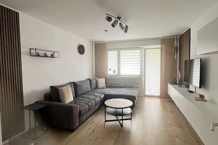 Wohnung Lünen Brambauer - 3.5 Zimmer, 80 m&sup2;, 714&euro; | Angebot:26682628