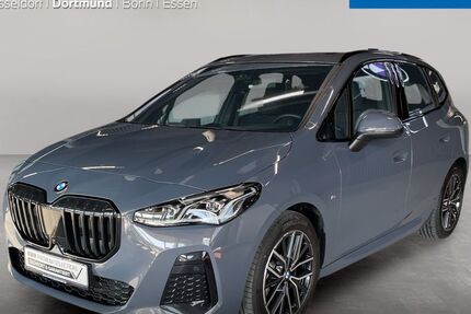 BMW 220 Active Tourer 26.025 km 37.299 &euro; Dortmund 44263