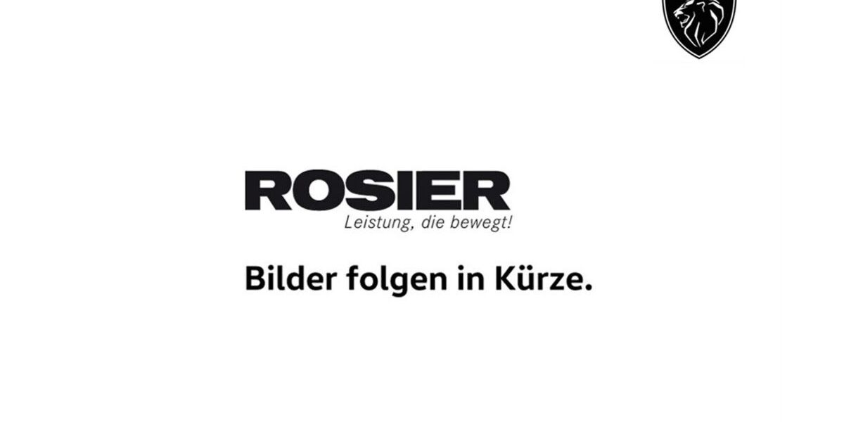 Peugeot 3008 29.362 km 26.887 &euro; Menden 58706