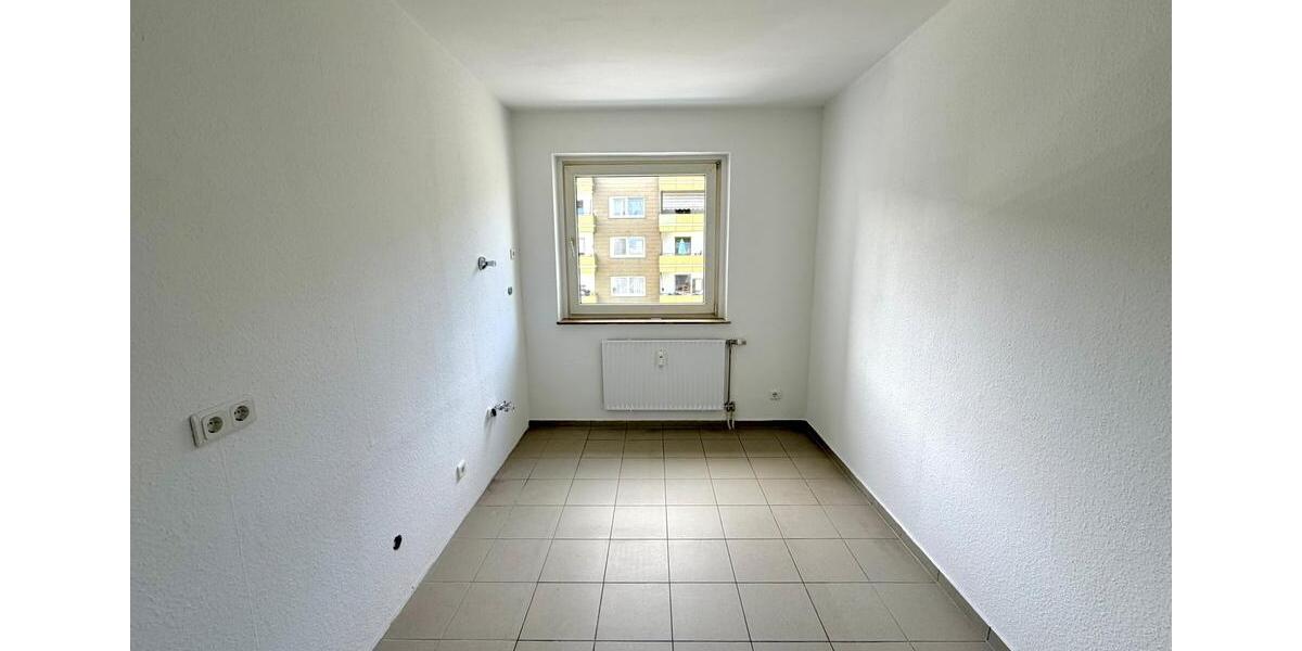 Etagenwohnung Hamm Herringen - 3 Zimmer, 76 m&sup2;, 893&euro; | Angebot:26439181